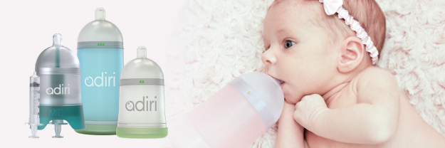 Adiri-Baby-Bottle-Cover