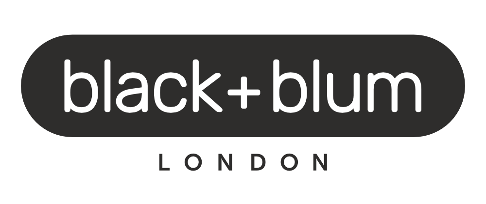Black_Blum_Main_logo