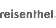 Reisenthel - ekologické nákupní tašky a košíky