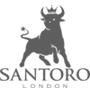 SANTORO LONDON - kabelky, peněženky, zápisníky, diáře, dárkové předměty