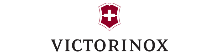 Victorinox