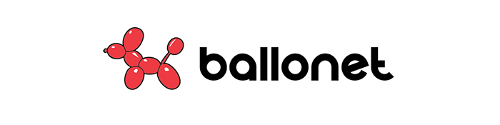 ballonet