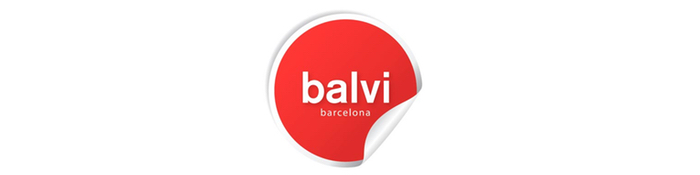 balvi