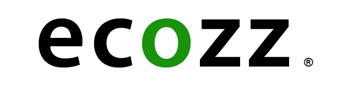 ecozz-baner