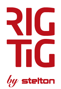 merchant_logo_Rig_TIg_by_stelton